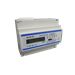 Elektriciteitsmeter MOD-line SEP Europe SEP CMD3PD-C KWH-meter 3f direct 100A + RS485 CMD3PD-C